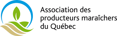 Association des producteurs maraichers du Québec