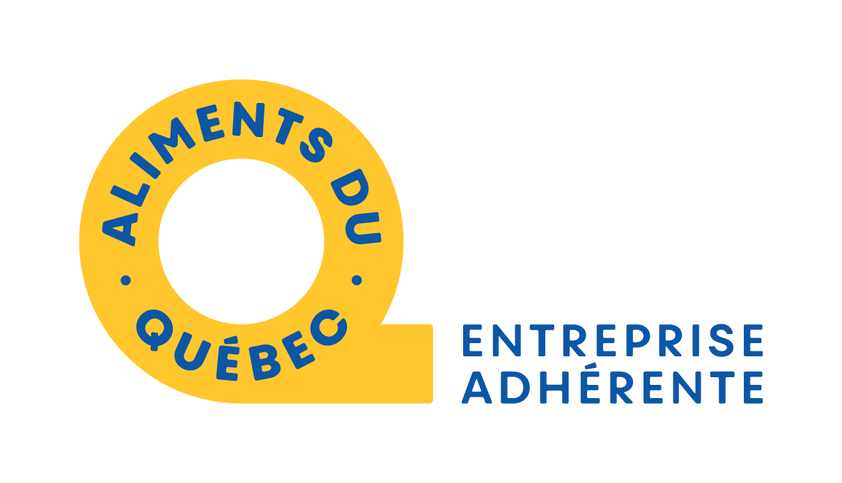 Aliments du Québec